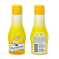 EZ-Sweetz (1.2oz - Liquid Sweetener 450 Servings/Bottle | 2Pack)
