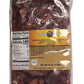 Sugar River Meat Snack Links Sticks Ends & Pieces, 2lbs, Original Flavor