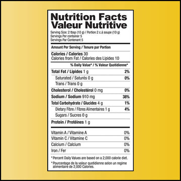 Shan Chicken Handi Recipe and Seasoning Mix - Spice Powder for Juicy Chicken - Pack of 3