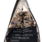Lundberg Farms Gourmet Wild Rice Blend 1 Pound (Pack Of 6)