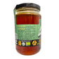 Aoritiko Organic Pure Cretan Mountain Honey | Organic Greek Honey | 100% Natural, Wildflower & Herb-Infused, Rich Aromatic Flavo