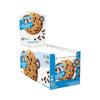 Lenny & Larrys, Cookie Complete Chocolate Chip, 12 Count, 4 Ounce