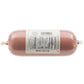 Deli Direct, Frick'S Gourmet Braunschweig German Liver Sausage, 1Lb - 16Oz. (3-Pack)