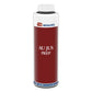 Minor'S Au Jus Prep Sauce, Cooking Sauce And Marinade For Prime Rib And Red Meat, And Gluten Free, 16.7 Oz Bottle