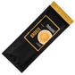 Perfectagel Bronze Gelatin Sheets (140 Bloom) - 100 Sheets