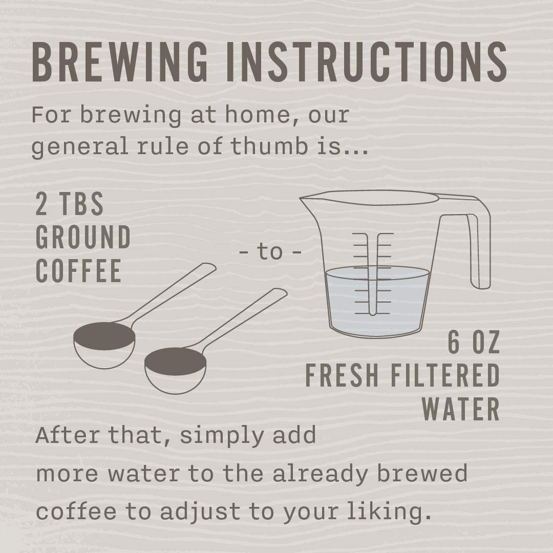 Allegro Coffee Mocha Java Whole Bean Coffee, 12 Oz