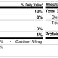 Moda Sunflower Seeds Roasted And Extra Salted 10Oz/284G (One Pack, Extra Salted)