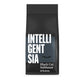 Intelligentsia Coffee Dark Roast Whole Bean - Black Cat Sublunar Espresso, 12 Ounce Bag