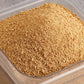 Cracker Keebler Graham Crumbs 25 Pound