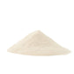 Bob'S Red Mill Gluten Free Xanthan Gum, 8 Ounce (Pack Of 6)