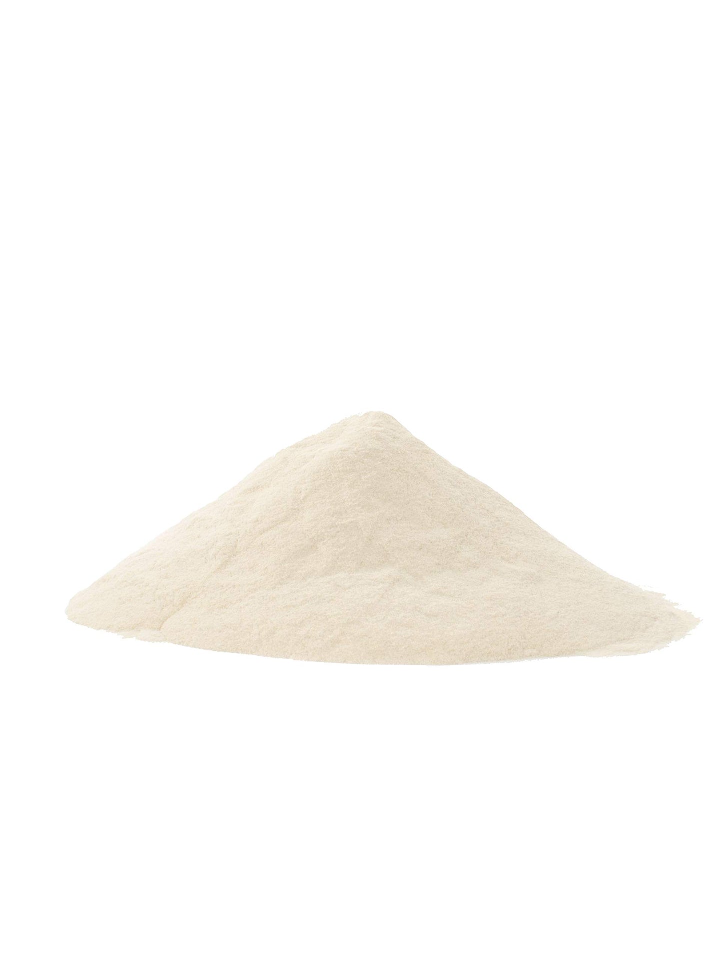 Bob'S Red Mill Gluten Free Xanthan Gum, 8 Ounce (Pack Of 6)