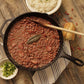 Camellia Brand Dried Red Kidney Beans – Enhanced Non-Gmo Dry Beans For Red Beans And Rice, High Protein Plant-Based Food For Chili, Soups, Salads, Meal Prep, And Cajun Cooking 1 Pound (Pack Of 2)