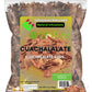 B-Experts Cuachalalate Herbal Tea 4 oz-113g. Mexican Cuachalala, Cuachalalate Herbal Tea Wildcrafted (Juliana Adstringens) | 100