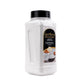 Granaroma Tapioca Starch, Culinary Quality, Corn Starch Replacement, Tapioca Flour (1.2 Pound)