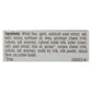 Near East Basil And Herb Pearled Couscous Mix, 5 Ounce - 12 Per Case.