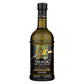 Colavita, Oil Olive Xvrgn Prvt Slctn, 25.5 Oz, (Pack Of 6)