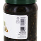 Badia Sauce Chimichurri, 8 oz