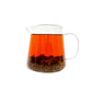 Tian Hu Shan Black Tea Loose Leaf, Yunnan Dianhong Black Tea 8 Ounce (Pack Of 1)