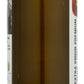 Bari Oil Olive Extra Virgin Organic, 250 Ml