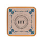 Harney & Sons Flavored Oolong Tea, Horchata, 20 Sachets, Model 01-1857