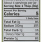 Big Picture Foods Organic Wild Foraged Capers  3.5 Oz
