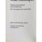 Starbucks Teavana Chai Tea Concentrate, Spiced Black Tea with Cinnamon, Ginger, Cardamom, Vanilla, 32 FL OZ, Model RM-HIJF-EZM1