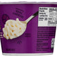 Annie's Homegrown White Cheddar Microwavable Mac and Cheese Cup - 2.01 oz