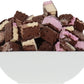 Arctic Farms Freeze Dried Ice Cream Sandwich Bites - Does Not Melt (Neapolitan) (1.1Oz)