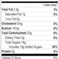 Fruidles Tootsie Blue Raspberry Twist Roll, Peanut-Free, Gluten-Free, Kosher, 5 Pounds (Bulk)