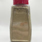 AlBasha Ground Fennel 7 oz - Premium Aromatic Middle Eastern Spice