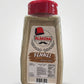 AlBasha Ground Fennel 7 oz - Premium Aromatic Middle Eastern Spice