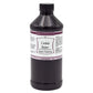 Lorann Cookie Butter Bakery Emulsion, 16 Ounce Bottle