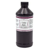 Lorann Cookie Butter Bakery Emulsion, 16 Ounce Bottle