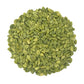 BALTORO Organic Pumpkin Seeds - Raw, Non-GMO, Unsalted, Vegan, Bulk, 7LB