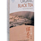 Prince Of Peace, Tea Blackk Organic 100 Count, 6.35 Ounce