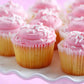 White Sprinkles - 1.6 Pounds - White Holiday Jimmies For Baking - White Sprinkles For Cake Decorating, Cupcakes, Cookies, Ice Cream - White Bridal Sprinkles