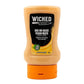 Wkdfd Bac No Naise Mayo ( 6 X 9.35 Oz   )