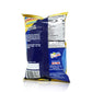 Boy Bawang Cornick, Garlic - Crispy Tasty & Gluten-Free Corn Nuts 3.54 Ounces (100G), 3 Pack