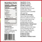 Onetang Freeze-Dried Fruit Mango Chips, 10 Pack Single-Serve Pack, Non Gmo, Kosher, No Add Sugar, Gluten Free, Vegan, Holiday Gifts, Healthy Snack 0.35 Ounce