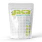 Jaca Allulose Sweetener | Keto-Friendly, Vegan, Gluten-Free | 24 oz