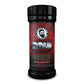 Bearded Butchers Bold Blend, 10 oz Large Shaker - Primal Salt, Garlic & Spice Blend for Steaks, Burgers, Roasts, Game Meats, Fri