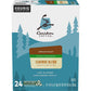 Caribou Coffee Decaf Blend K-Cup, 24 Count (Pack Of 1)