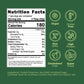Peppertux Farms Pistachio Cream - Natural Vegan Spread Pistachio Paste For Baking, Cake, Ice Cream, Cookie & More - High Protein