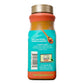 Ispice Blend | Moroccan Seasoning | 14.74 Oz | Mixed Spice & Seasoning | Bulk Size | Halal | Kosher (Moroccan)