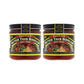 Better Than Bouillon Chili Base, Blendable Flavor, 8-Ounce Jar, Pack of 2