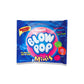 Charms Blow Pops Minis, 3.5 Oz. Bags, 12-Count