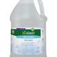 Biokleen Free & Clear Dish Soap - Dish Liquid, Dishwashing Cleaner, Eco-Friendly, Non-Toxic, Plant-Based, No Artificial Fragrance, Colors Or Preservatives, Unscented