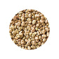 Eastern Feast - Dry Foul (Fava Mini), 2 Lbs (907G)