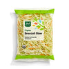 365 by Whole Foods Market, Organic Broccoli Slaw, 12 oz