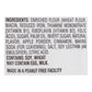 STAUFFERS Apple Cinnamon SNAPS Cookies - 14oz Bag - No High Fructose Corn Syrup, No Artificial Flavors or Colors